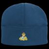 Fleece Beanie Thumbnail