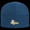 Fleece Beanie Thumbnail