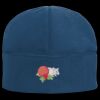Fleece Beanie Thumbnail