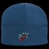 Fleece Beanie Thumbnail