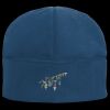 Fleece Beanie Thumbnail