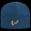 Fleece Beanie Thumbnail