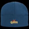 Fleece Beanie Thumbnail