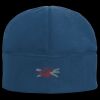 Fleece Beanie Thumbnail