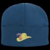 Fleece Beanie Thumbnail