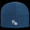 Fleece Beanie Thumbnail