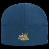 Fleece Beanie Thumbnail