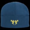 Fleece Beanie Thumbnail