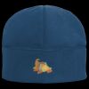 Fleece Beanie Thumbnail