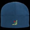 Fleece Beanie Thumbnail
