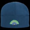 Fleece Beanie Thumbnail
