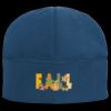 Fleece Beanie Thumbnail