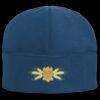 Fleece Beanie Thumbnail