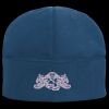 Fleece Beanie Thumbnail