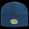 Fleece Beanie Thumbnail