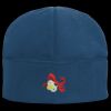 Fleece Beanie Thumbnail