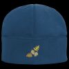Fleece Beanie Thumbnail