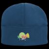 Fleece Beanie Thumbnail