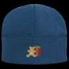 Fleece Beanie Thumbnail