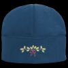 Fleece Beanie Thumbnail