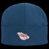 Fleece Beanie Thumbnail