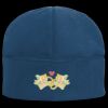 Fleece Beanie Thumbnail