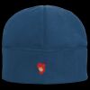 Fleece Beanie Thumbnail