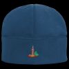 Fleece Beanie Thumbnail
