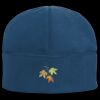 Fleece Beanie Thumbnail