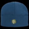 Fleece Beanie Thumbnail