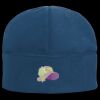Fleece Beanie Thumbnail