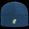 Fleece Beanie Thumbnail