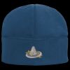 Fleece Beanie Thumbnail