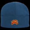Fleece Beanie Thumbnail