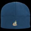 Fleece Beanie Thumbnail