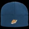 Fleece Beanie Thumbnail