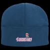 Fleece Beanie Thumbnail