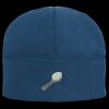 Fleece Beanie Thumbnail