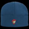 Fleece Beanie Thumbnail
