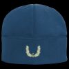 Fleece Beanie Thumbnail