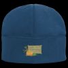 Fleece Beanie Thumbnail