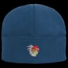 Fleece Beanie Thumbnail