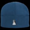 Fleece Beanie Thumbnail