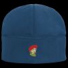Fleece Beanie Thumbnail