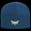 Fleece Beanie Thumbnail