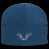 Fleece Beanie Thumbnail