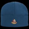 Fleece Beanie Thumbnail