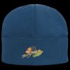 Fleece Beanie Thumbnail
