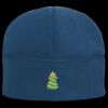 Fleece Beanie Thumbnail