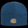 Fleece Beanie Thumbnail